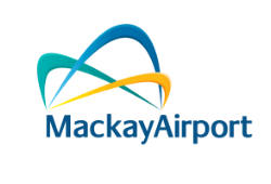 Mackay Airport (1)