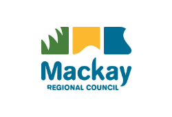 Mackay Council (1)