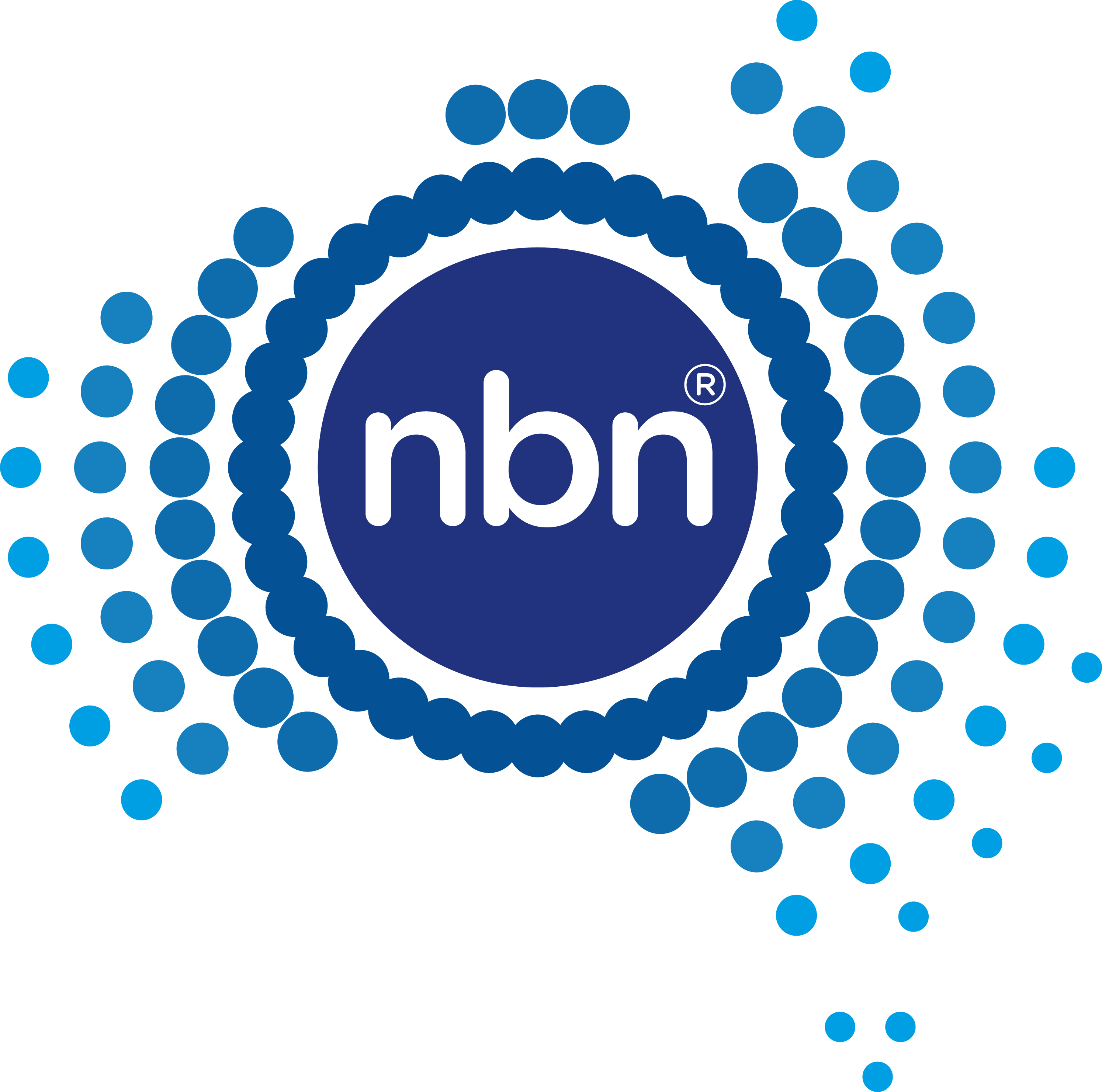 Nbn Masterbrand Logo RGB (1)