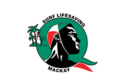 Mackay Surf Club (1)