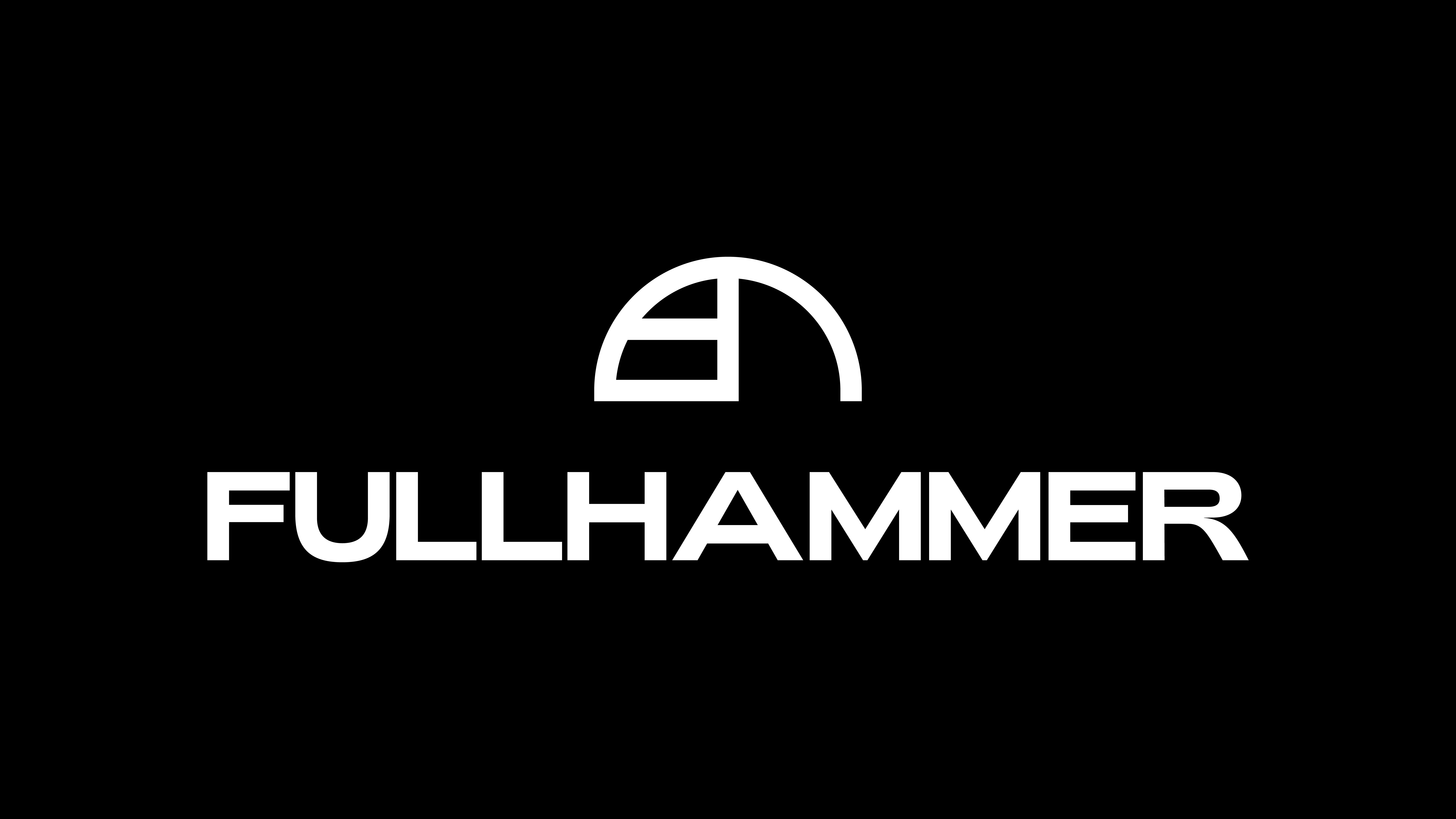 Fulhammer (1)