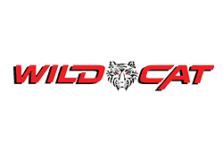 Wildcat Adventures (1)