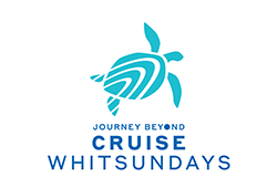 Cruise Whitsundays (1)